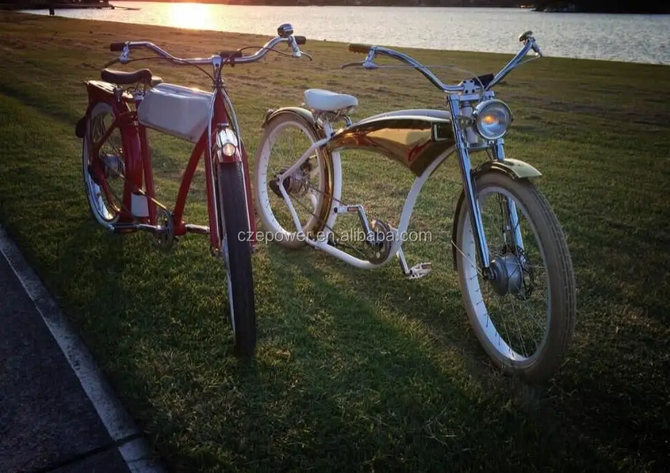 07 EBIKE.jpg
