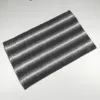 China Manufactory carpet classic bed mat for cats (Electronic component)