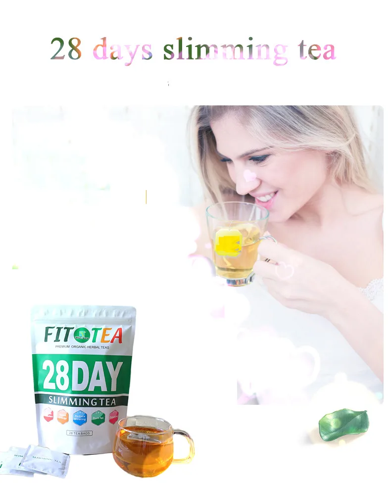 Slimming tea.1.jpg