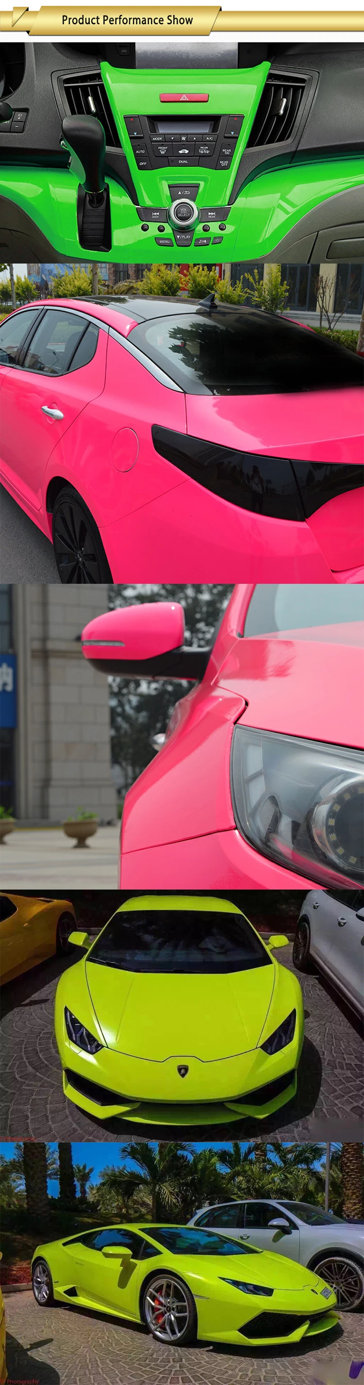 Gloss Neon vinyl film.jpg