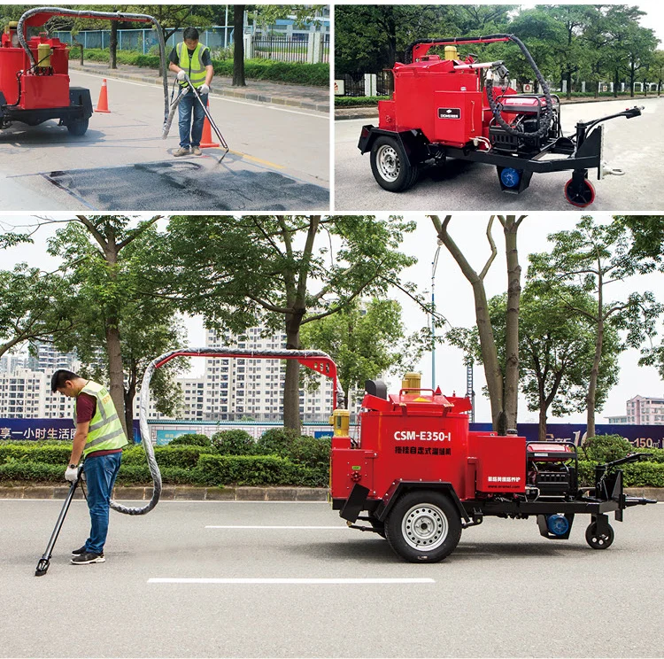 Concrete Joint Sealing Equipment Truck Jointing Machine Buy Concrete