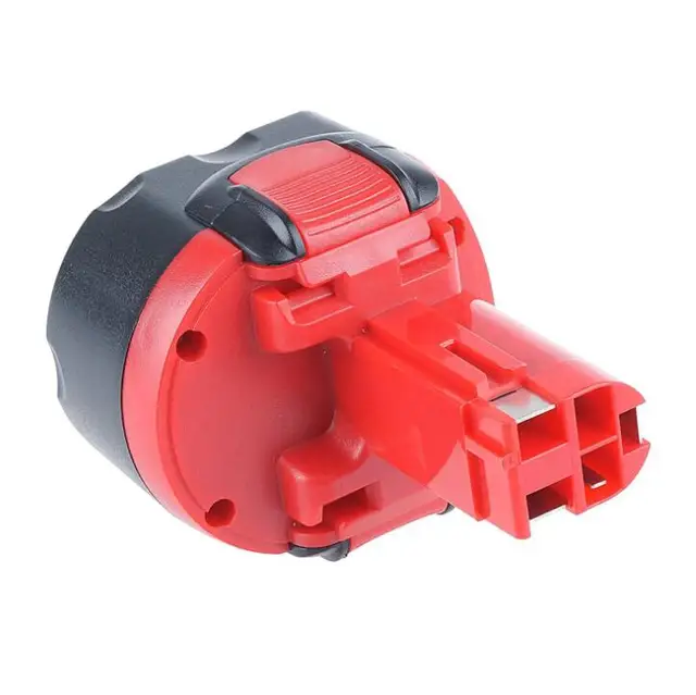 GSR7.2-2 GSR7.2-1 Akku Batterie für BOSCH GSR 7.2-1