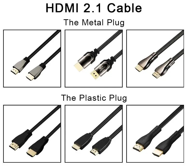 8k hdmi cable 30.jpg