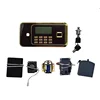 D237 Electronic Solenoid Safe Lock for Safe Box