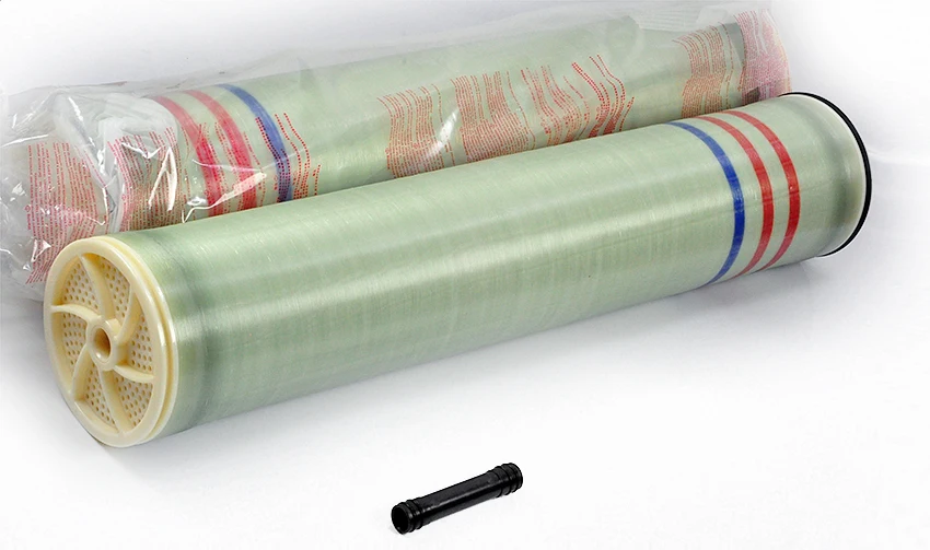 ro membrane 8040 (7).jpg