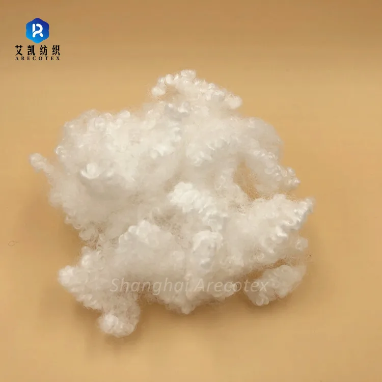 hollow fiber