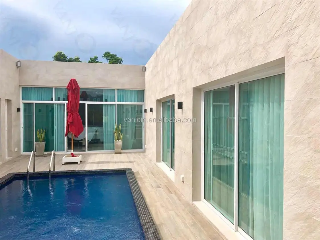 Waterproof Mcm Soft Ceramic Tile Flexible Stone Wall Tile Buy Mcm