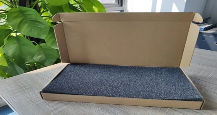 Replacement Recharge Laptop Battery For Dell Inspiron 14z 5423 15z 5523 P35g 2njnf 11 1v 44wh Buy Battery For Dell 5423 Battery 2njnf Product On Alibaba Com