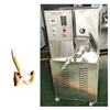 /product-detail/factory-lower-price-corn-stick-with-ice-cream-j-corn-extruder-62365335165.html