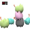 Mini Animal Pet Cute Wireless Bluetooths Speakers Trolly Speaker