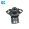MAP Pressure Sensor OEM 18590-72F20 E1T26571