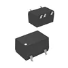 Integrated Circuits DC DC CONVERTER 3.3V 1W RSS-3.33.3