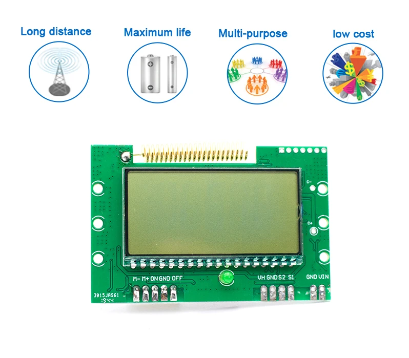 E32 lora