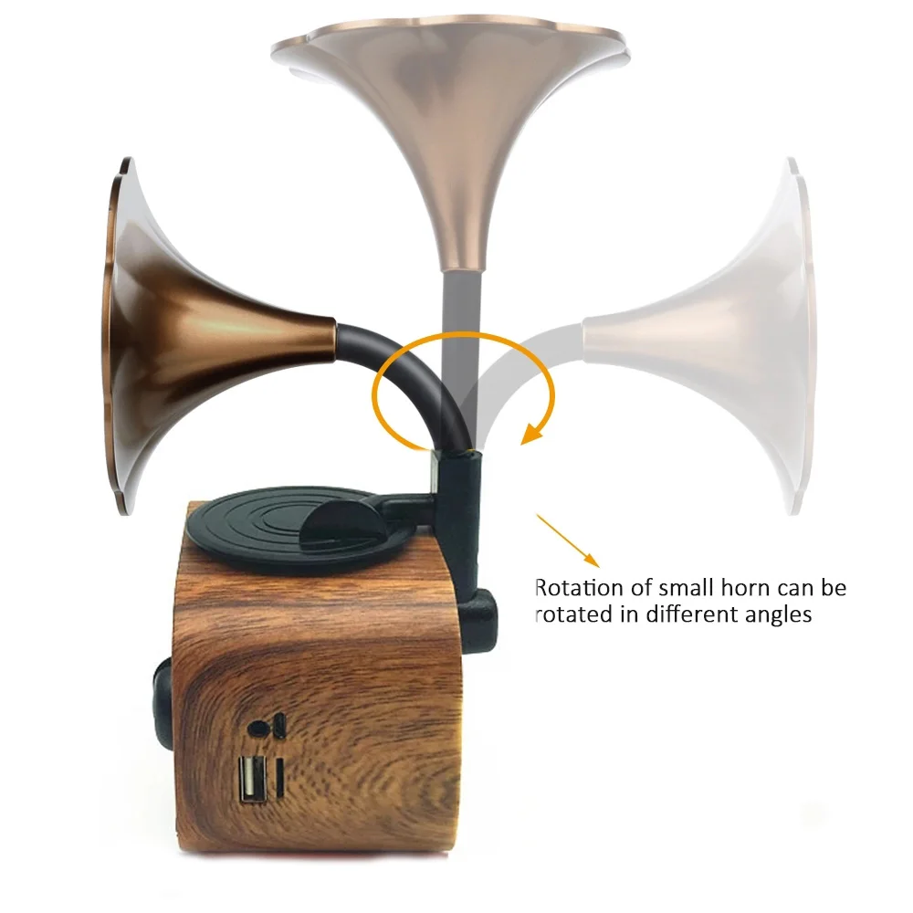 best selling product AS70 wholesale portable creative smart retro mini blutooth parlantes speaker wireless - ANKUX.COM