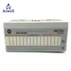 Allen Bradley PLC 1794-IE12 Programmable Controller Industrial Elevator Control Machine Input Output Module Interface