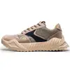 Wholesale Round Toe Men Canvas Sneakers Breathable Men Shoes Sport Thick Sole Custom Sneakers Logo
