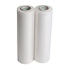 waterproof with export gradfactory direct lldpe white stretch film