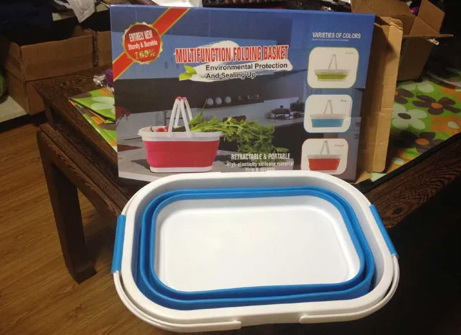 Picnic Basket Restaurant Wicker Baskets With Lids Magazine Basket Buy