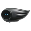 New Expoilt 800m Talking Range Bluetooth Motorcycle Helmet Headset/Group Intercom
