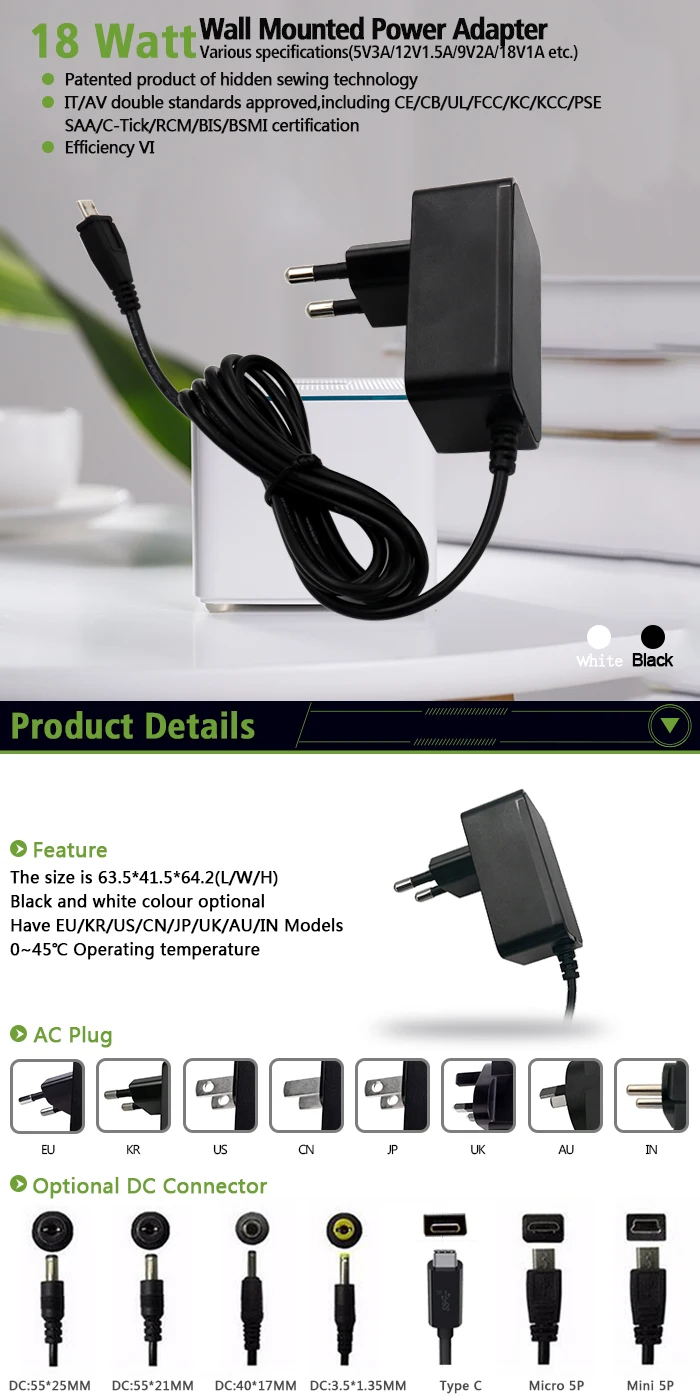 KA1801A_01