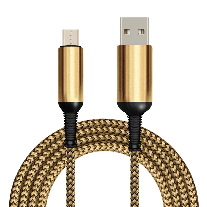 3 Head Multi Charging Usb Cable Buy 3 Head Multi Charging Usb Cable,3 Head Multi Charging Usb