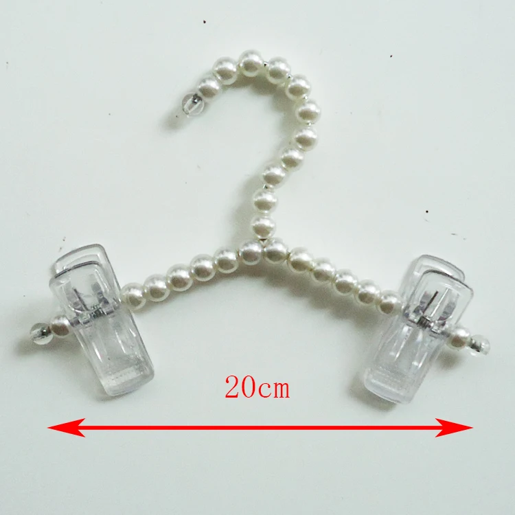20cm.jpg
