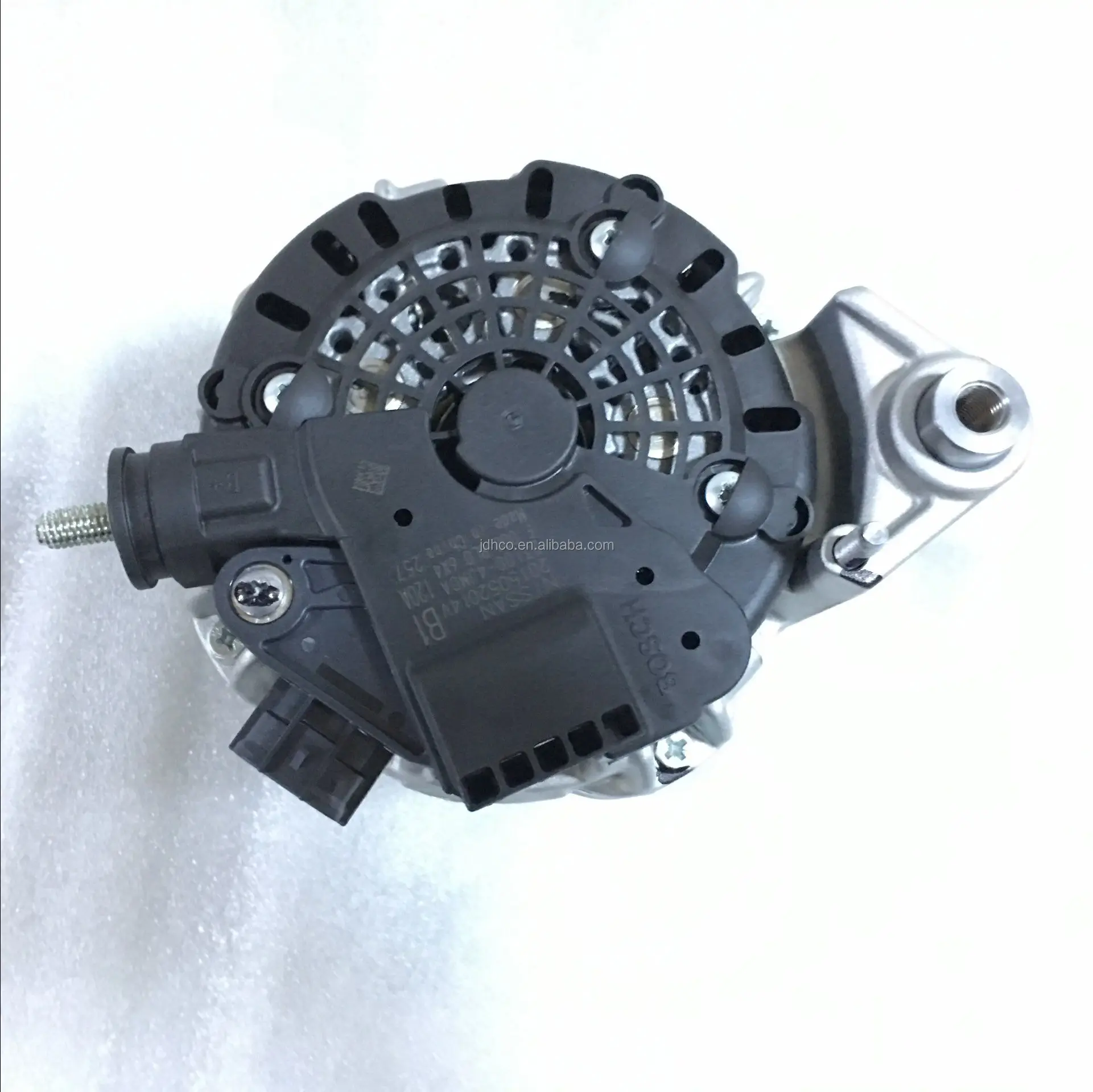 12v-de-alternador-f000bl06x4-23100-4jm0a-para-nissan-navara-2-5-buy