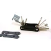 Multi function Foldable Hex Key Wrench Set