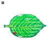 Airmyfun hot selling top pvc custom logo modern pool floats for swimming pools wholesale
