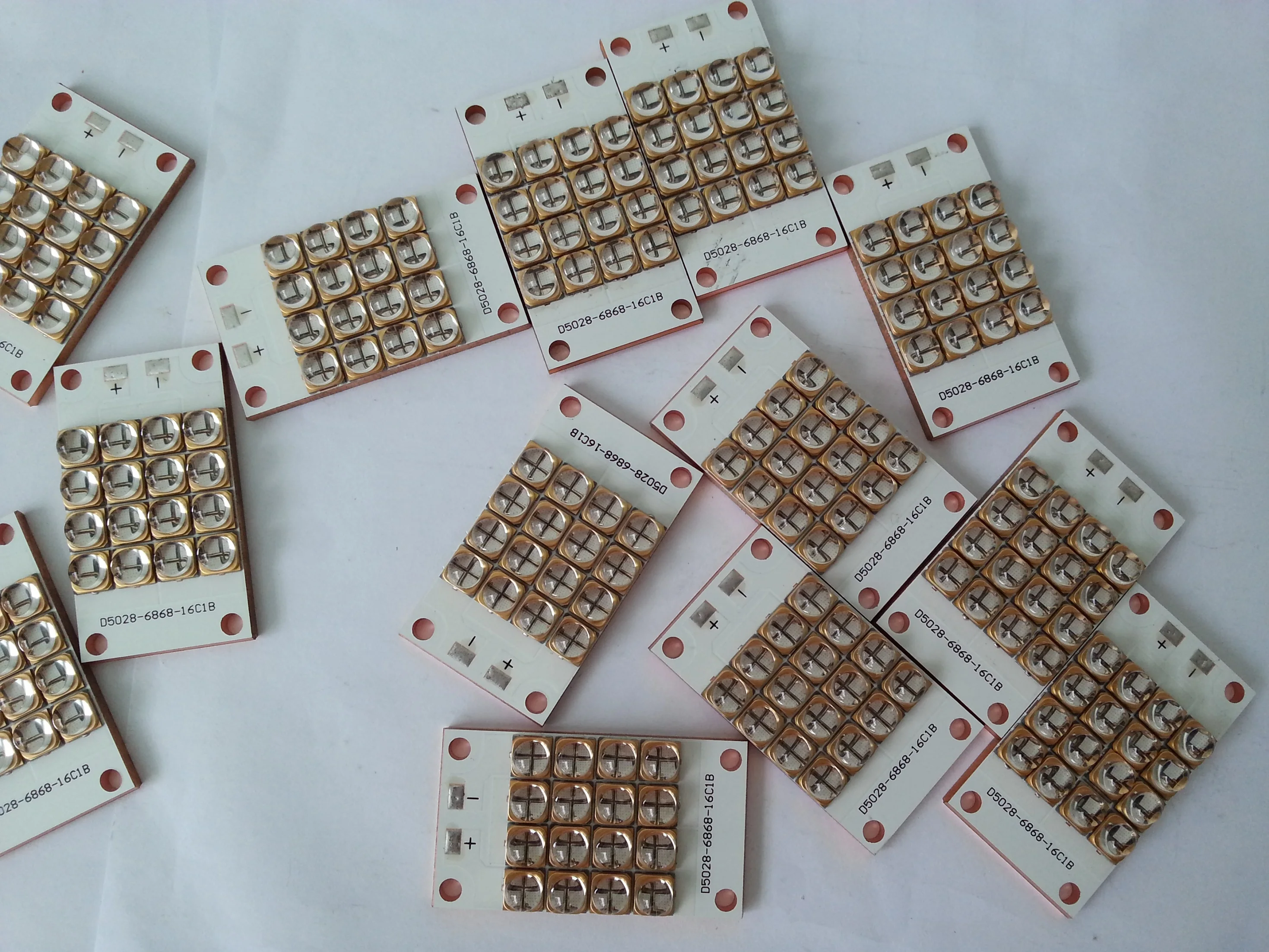 20190723_120126 - .jpg