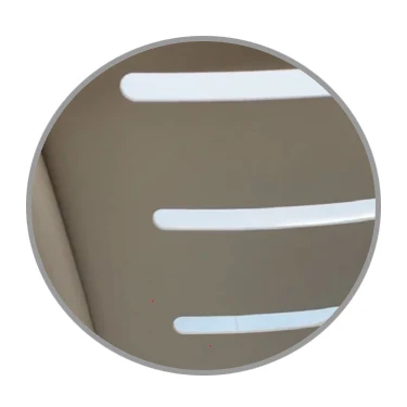 Outdoor garden home dining children seat office room metal aluminum patio stackable chair.jpg