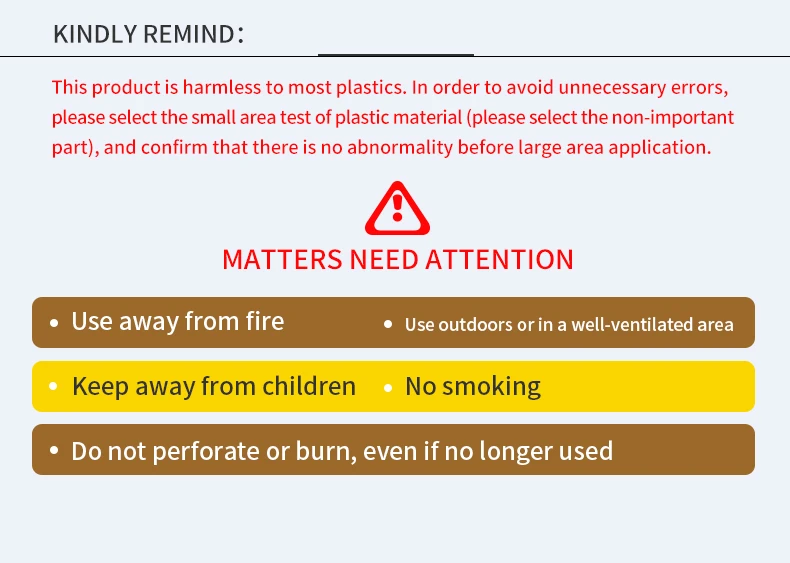 circuit board cleaner_08.jpg
