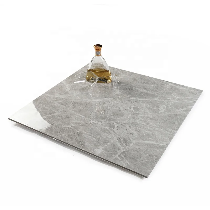 Venta al por mayor texturas porcelanato-Compre online los mejores