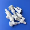 Low m22 connect adaptor with low price quick hydraulic hose connector fitting