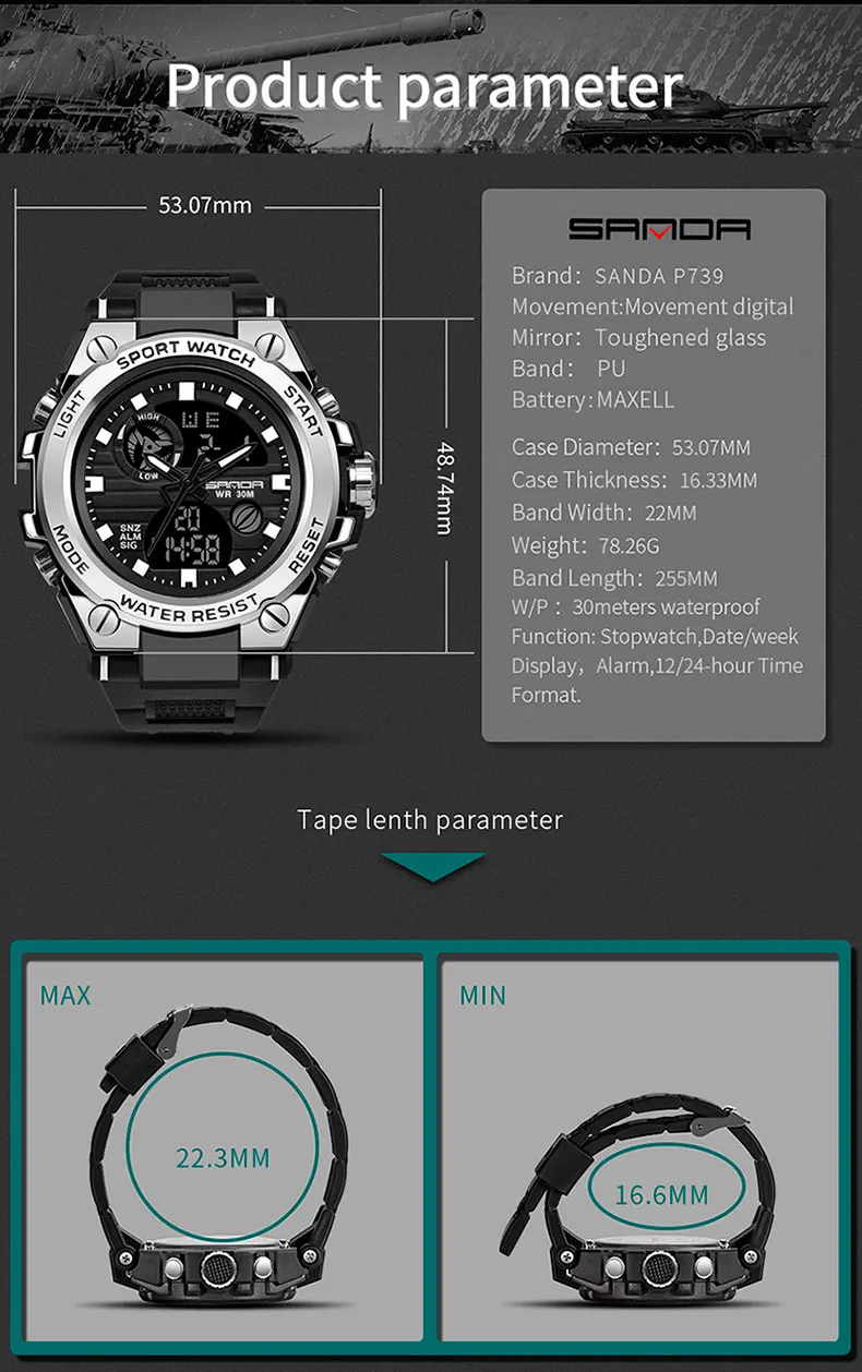 sanda watch (13).jpg