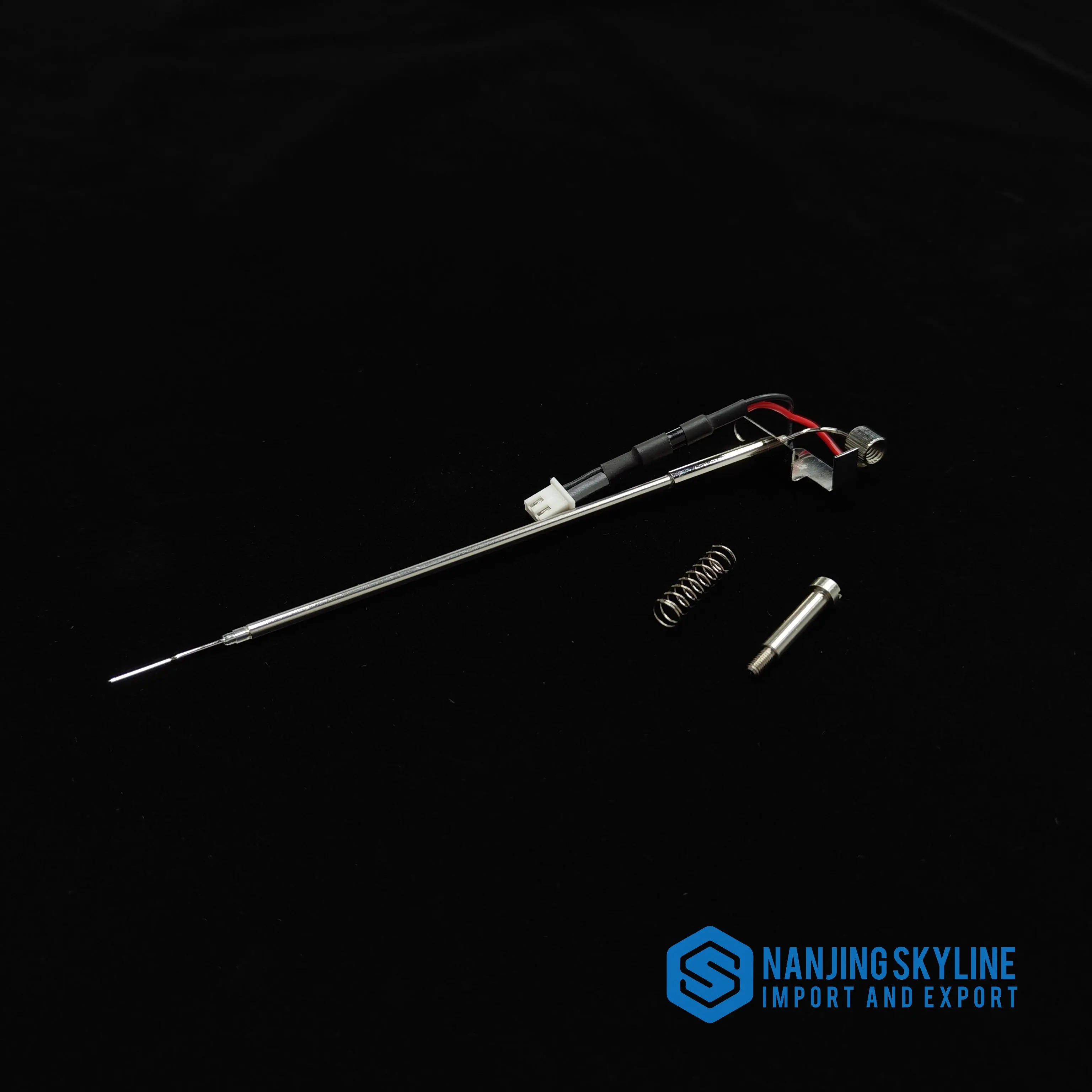 Mindray Chemistry Analyzer Sample Probe Bs120 Bs130 Bs180 Bs190 Bs200