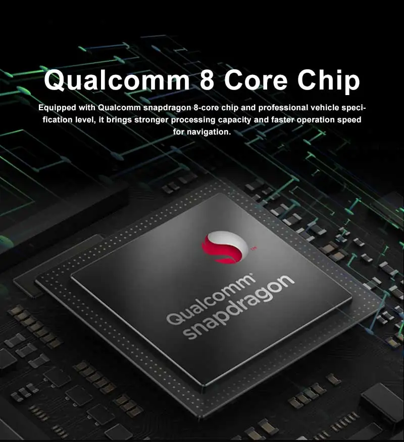 android ml gps (4).jpg