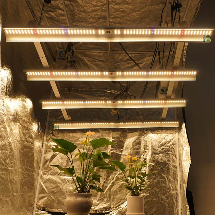 Meijiu蘑菇温室植物生长灯led灯条lm301h Uv Ir 480w火龙果全光谱欧司朗led植物生长灯条 Buy Led植物生长灯 全光谱欧司朗 Led植物生长灯 Led植物生长灯