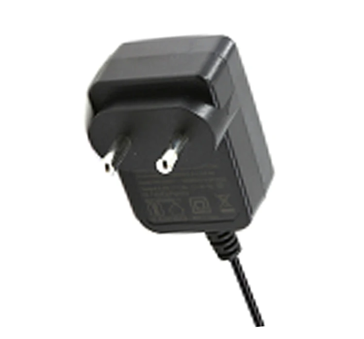 
2020 Hot Sale Eu Uk Us Au Plug Adaptor 12V 0.5A 12Volt 3000Ma Ac Dc Supply Power Adapter Adapters 