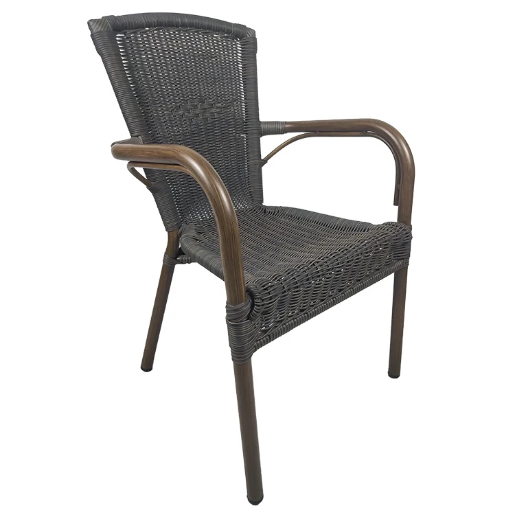 Promotions Of A Round Rattan Outdoor Chairs High Back Wicker Chair