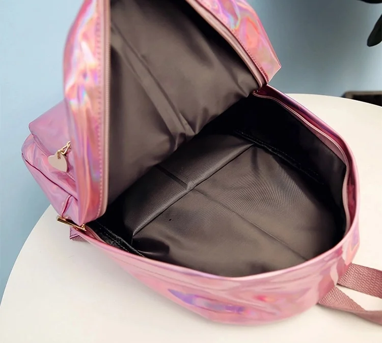 backpack for kids school bag