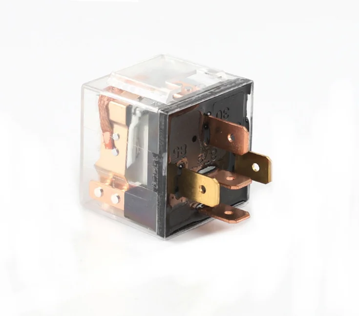 12V relay.png
