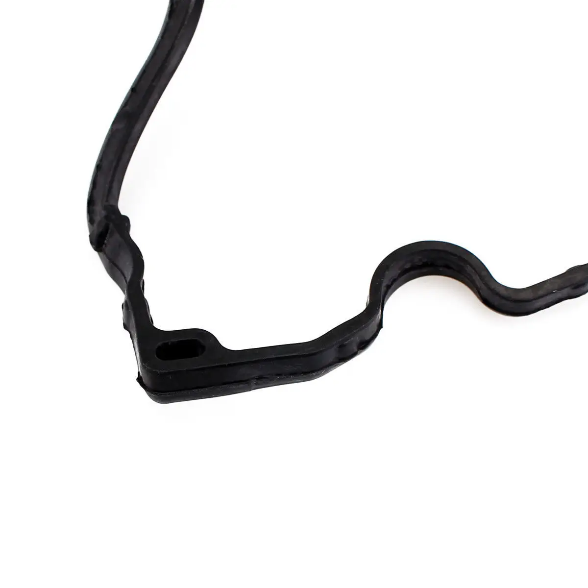 Auto Parts 2710161221 A2710161221 Engine Valve Cover Gasket Valve