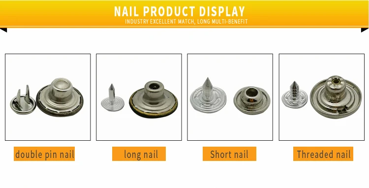 Brass Flat Head Mushroom Leather Belt Craft Rivets Studs Metal Double Cap Rivet Buy Monel Rivets 8mm Copper Rivets 8mm Metal Rivet Product On Alibaba Com