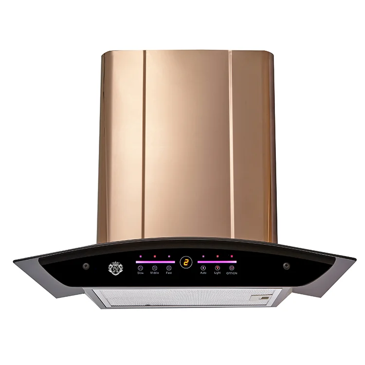 Auto Clean Kitchen Range Hood,Cooker Hood Buy Range Hood,Cooker Hood,Kitchen Range Hood