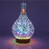 /product-detail/party-humidification-3d-firework-glass-essential-oil-aroma-diffuser-7-led-color-night-light-lamp-bottle-portable-humidifier-62265871839.html