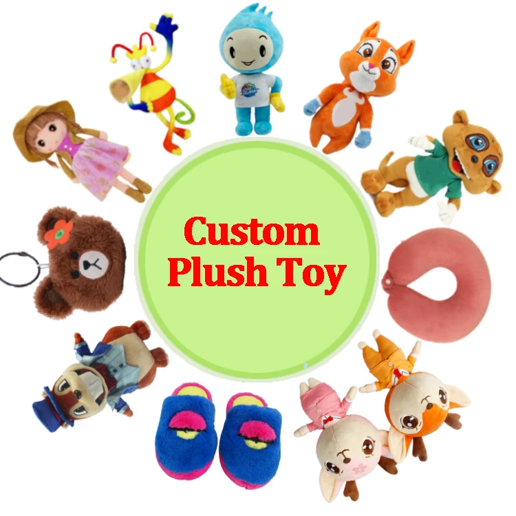 customized plush toy.jpg