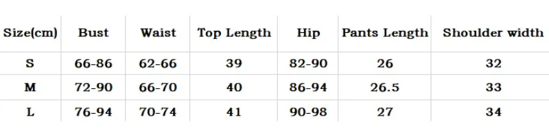 Solid Color Exposed Navel T-shirt Casual Wild O Neck Button Details Hight Waist Short Pants 2 Pieces Set Women Suit