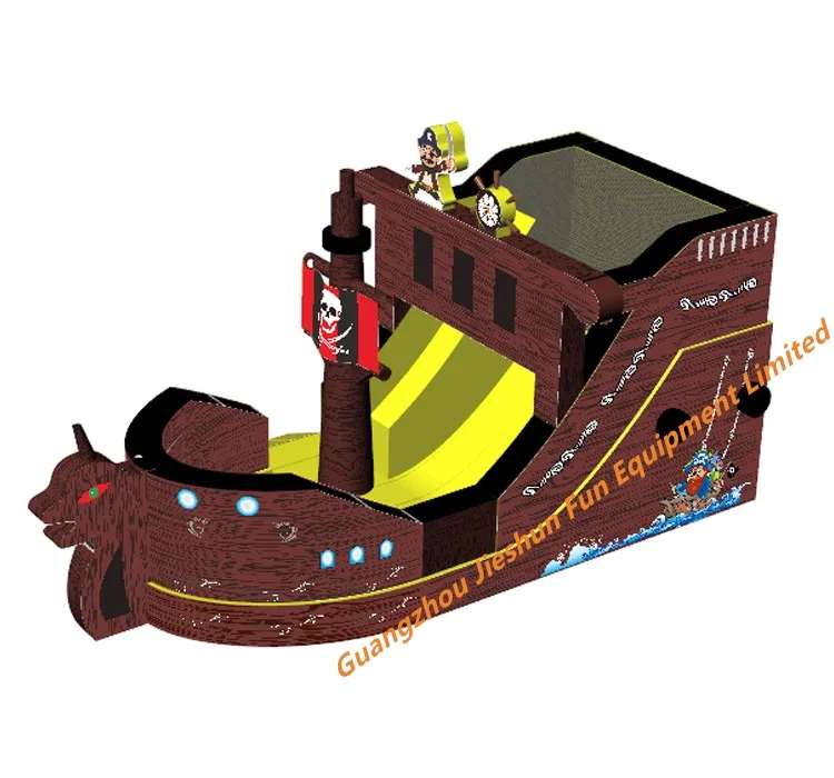 inflatables games factory.jpg