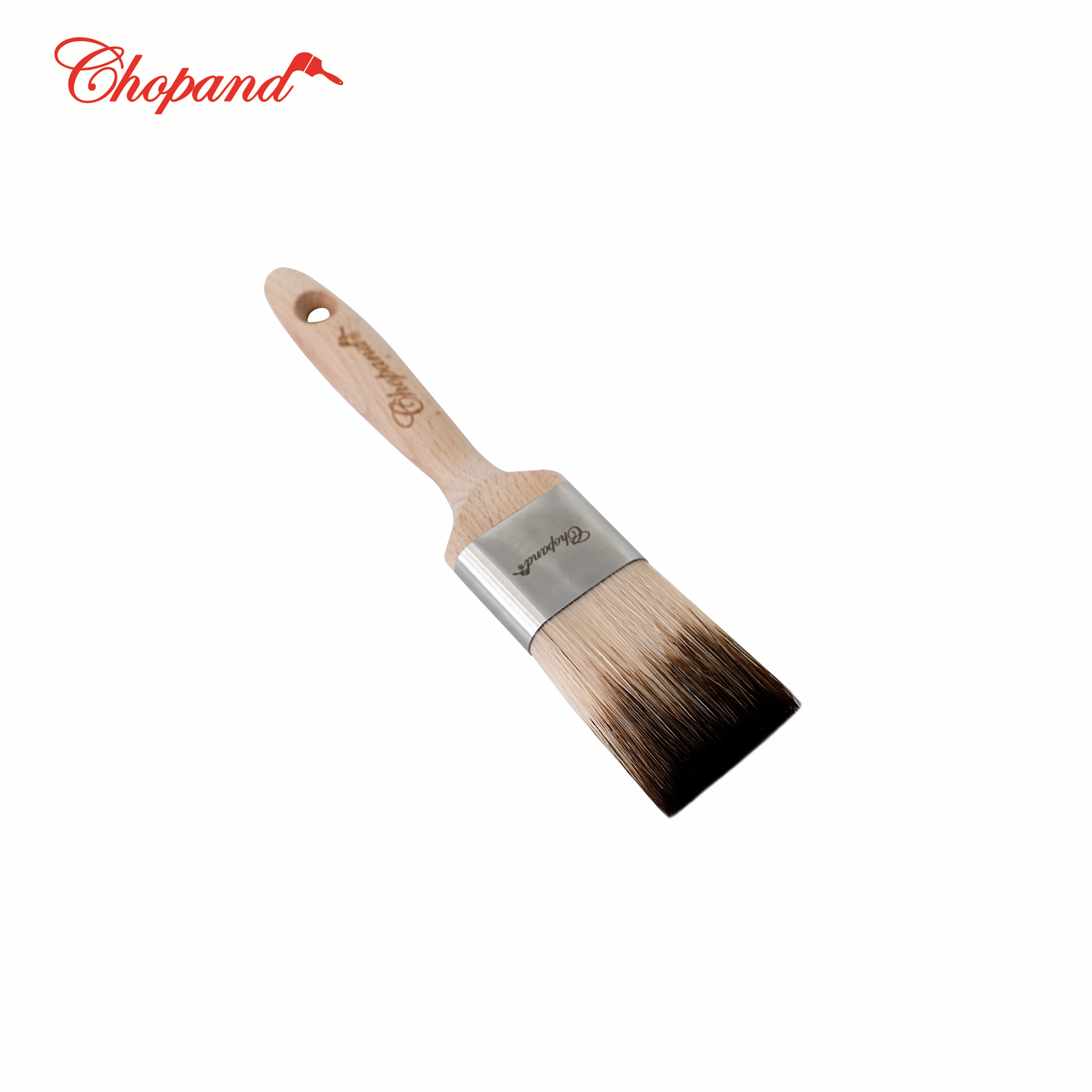 Painting Tool Paint Brush Wall Painting Brush Wall High Quality